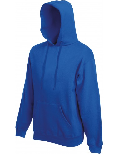 Sweat-shirt capuche Premium - SC62152-Sweat-Alchimistes