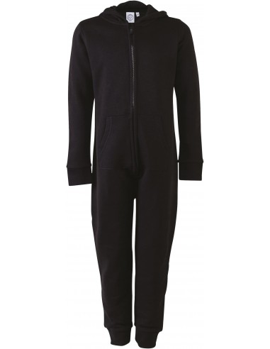 Combinaison adulte - SFM470-Vetements-Alchimistes