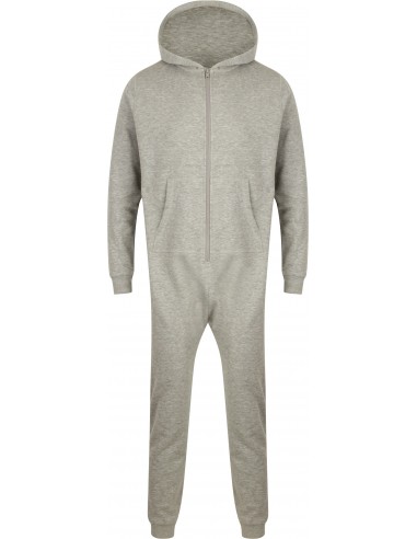 Combinaison adulte - SFM470-Vetements-Alchimistes