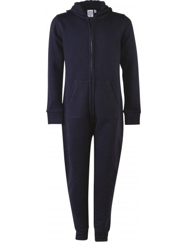 Combinaison adulte - SFM470-Vetements-Alchimistes