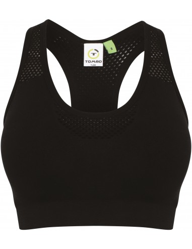 Brassière sans coutures - TL696-Vetements-Alchimistes