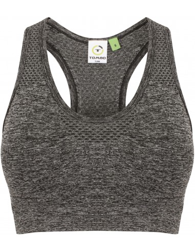 Brassière sans coutures - TL696-Vetements-Alchimistes