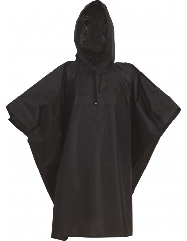 Poncho léger - YHVS470-Vetements-Alchimistes