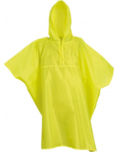 Poncho léger - YHVS470-Vetements-Alchimistes