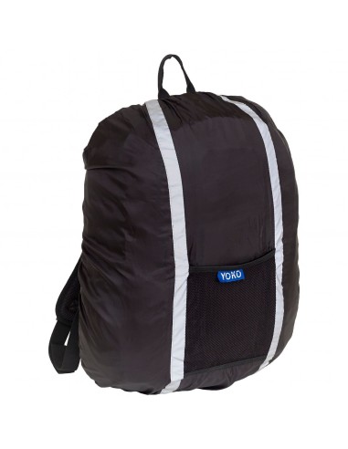 Housse de protection imperméable pour sac à dos - YHVW068-Sports et loisirs-Alchimistes