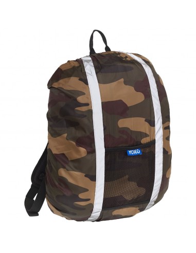 Housse de protection imperméable pour sac à dos - YHVW068-Sports et loisirs-Alchimistes