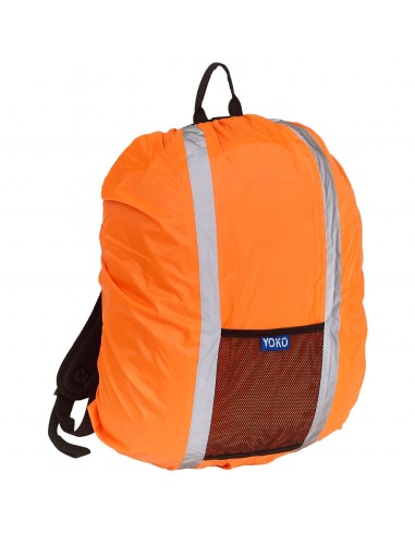 Housse de protection imperméable pour sac à dos - YHVW068-Sports et loisirs-Alchimistes