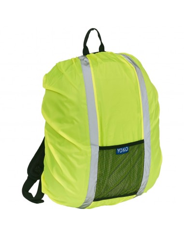Housse de protection imperméable pour sac à dos - YHVW068-Sports et loisirs-Alchimistes