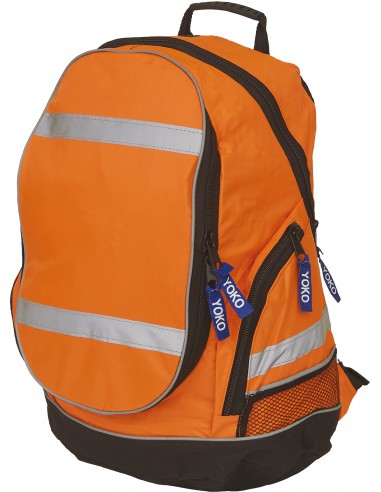 Sac à dos "London" - YYK8001-Sports et loisirs-Alchimistes