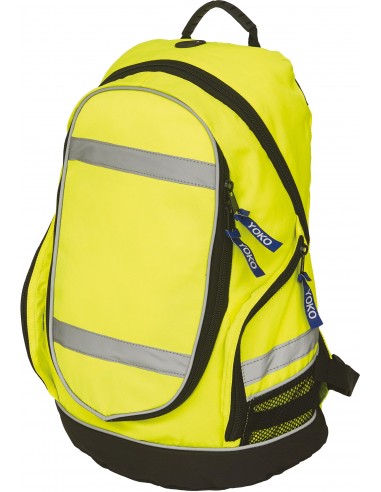 Sac à dos "London" - YYK8001-Sports et loisirs-Alchimistes