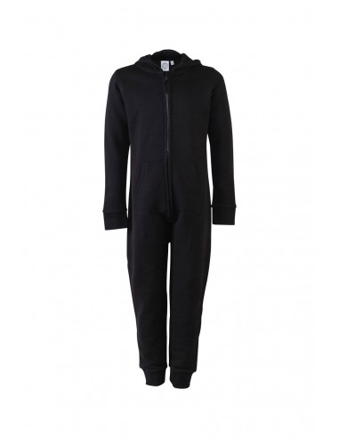 Combinaison enfant - SM470-Vetements-Alchimistes