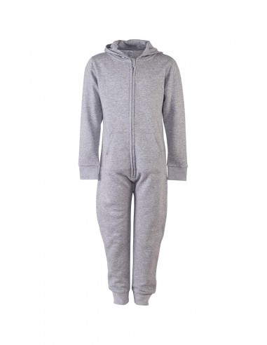 Combinaison enfant - SM470-Vetements-Alchimistes
