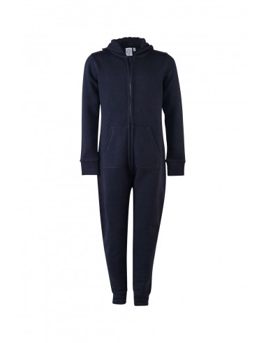 Combinaison enfant - SM470-Vetements-Alchimistes