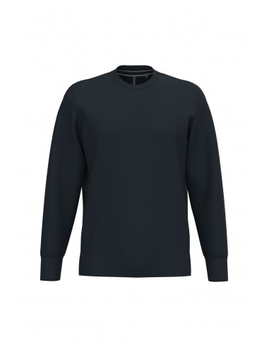 Sweat-shirt col rond homme - K488-Sweat-Alchimistes