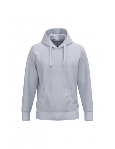 Sweat-shirt capuche homme - K489-Sweat-Alchimistes