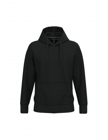 Sweat-shirt capuche homme - K489-Sweat-Alchimistes