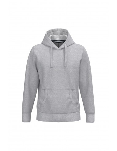 Sweat-shirt capuche homme - K489-Sweat-Alchimistes