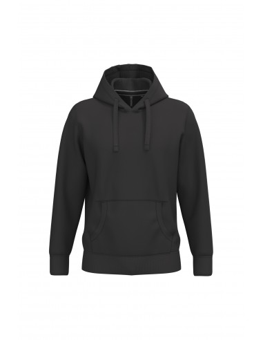 Sweat-shirt capuche homme - K489-Sweat-Alchimistes