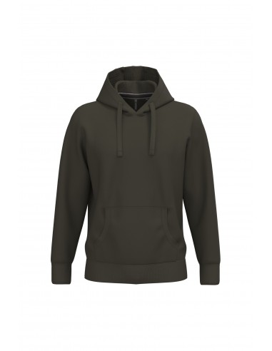 Sweat-shirt capuche homme - K489-Sweat-Alchimistes