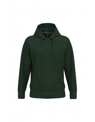 Sweat-shirt capuche homme - K489-Sweat-Alchimistes