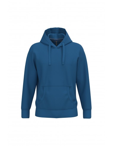 Sweat-shirt capuche homme - K489-Sweat-Alchimistes