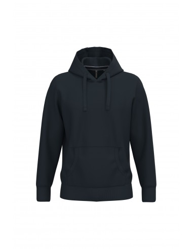 Sweat-shirt capuche homme - K489-Sweat-Alchimistes