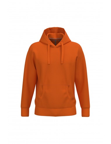 Sweat-shirt capuche homme - K489-Sweat-Alchimistes