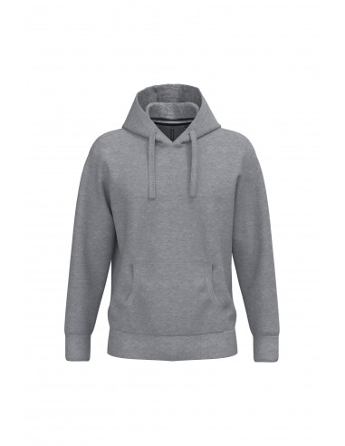 Sweat-shirt capuche homme - K489-Sweat-Alchimistes