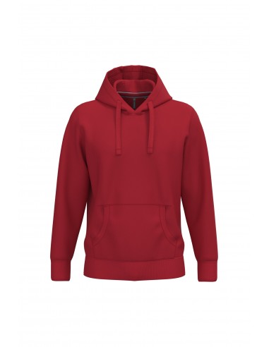 Sweat-shirt capuche homme - K489-Sweat-Alchimistes