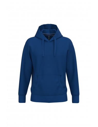 Sweat-shirt capuche homme - K489-Sweat-Alchimistes