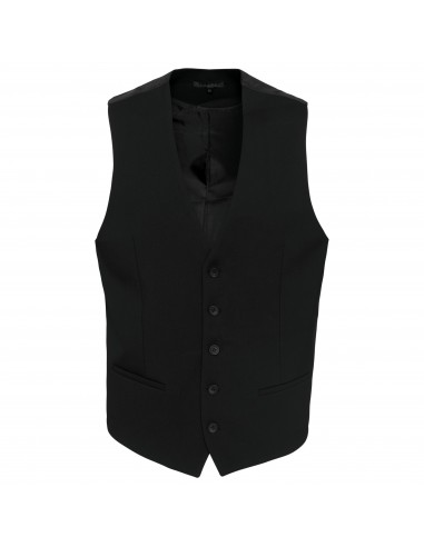 Gilet homme - K501-Vestes / Bodies-Alchimistes