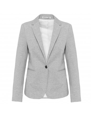 Veste maille femme - K6133-Vestes / Bodies-Alchimistes