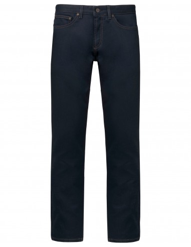 Jean Premium homme - K747-Vetements-Alchimistes