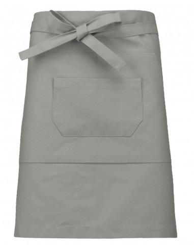 Tablier polycoton mi-long - K899-Maison-Alchimistes