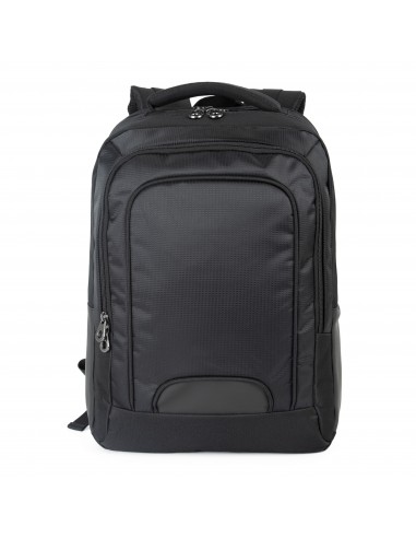 Sac à dos ordinateur business - KI0142-Sports et loisirs-Alchimistes