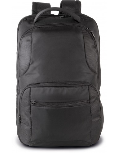 Sac à dos ordinateur business - KI0145-Sports et loisirs-Alchimistes