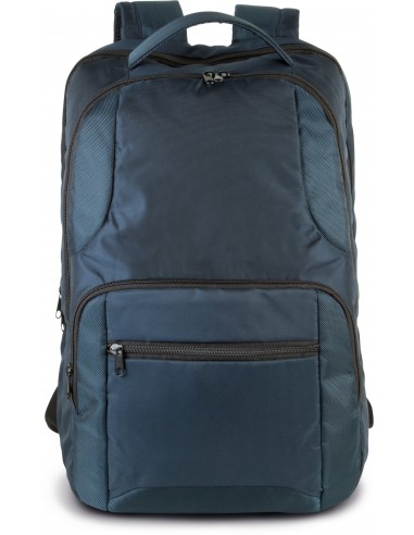 Sac à dos ordinateur business - KI0145-Sports et loisirs-Alchimistes