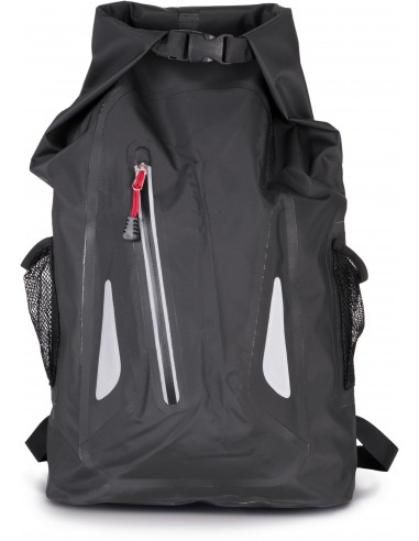 Sac à dos étanche - KI0150-Sports et loisirs-Alchimistes