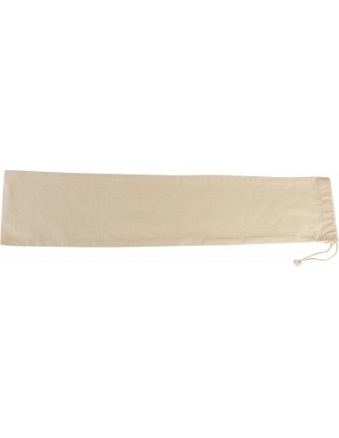 Sac à baguette en coton bio - KI0270-Shopping et plage-Alchimistes