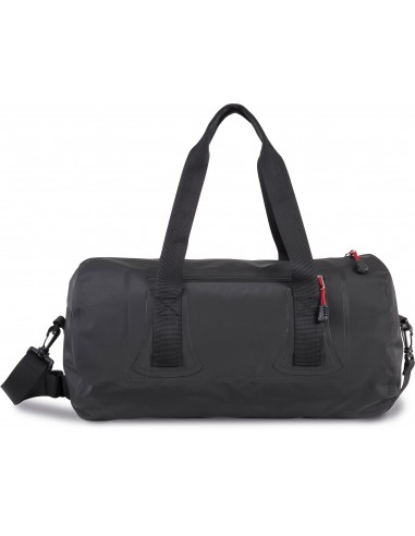 Sac fourre-tout étanche - KI0638-Shopping et plage-Alchimistes