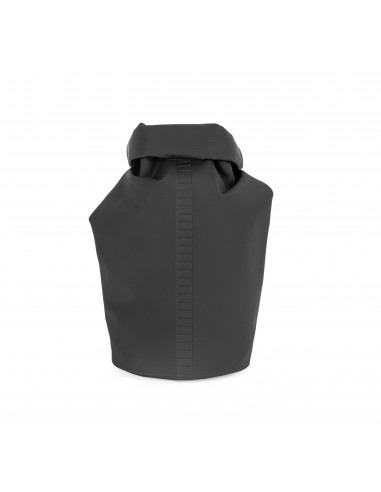 Sac étanche Roll-Top 2 litres - KI0643-Shopping et plage-Alchimistes