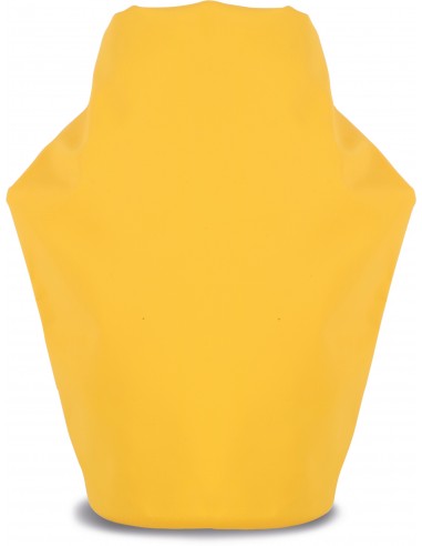 Sac étanche Roll-Top 2 litres - KI0643-Shopping et plage-Alchimistes