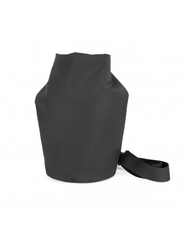 Sac étanche Roll-Top 5 litres - KI0644-Shopping et plage-Alchimistes