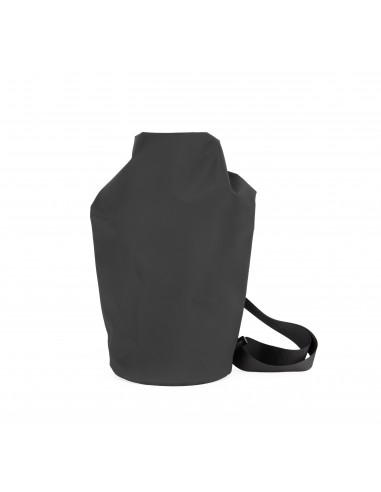 Sac étanche Roll-Top 10 litres - KI0645-Shopping et plage-Alchimistes