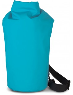 Aqua Blue