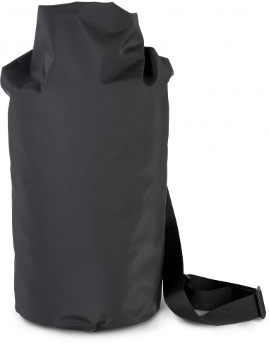 Sac étanche Roll-Top 20 litres - KI0647-Shopping et plage-Alchimistes