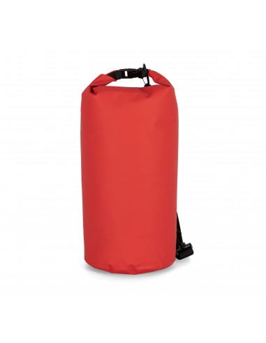 Sac étanche Roll-Top 20 litres - KI0647-Shopping et plage-Alchimistes