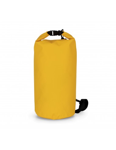 Sac étanche Roll-Top 20 litres - KI0647-Shopping et plage-Alchimistes