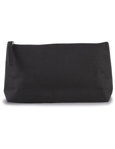 Trousse de toilette en coton - KI0728-Vetements-Alchimistes