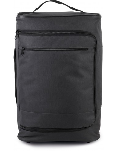Sac trolley cabine - KI0828-Voyage-Alchimistes